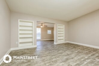 3703 Sutton Dr in Orlando, FL - Building Photo - Building Photo