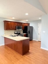 567 Aries Ct in Bowling Green, KY - Building Photo - Building Photo