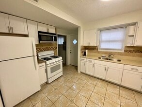 18626 Golfview Ave in Homewood, IL - Building Photo - Building Photo