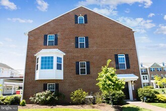 1022 Ironwood Ln in Severn, MD - Building Photo - Building Photo