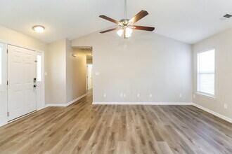 4603 Avalon Forest Ln in Charlotte, NC - Building Photo - Building Photo