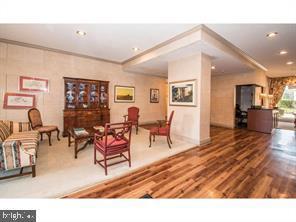 2401 Pennsylvania Ave-Unit -1011 in Wilmington, DE - Building Photo
