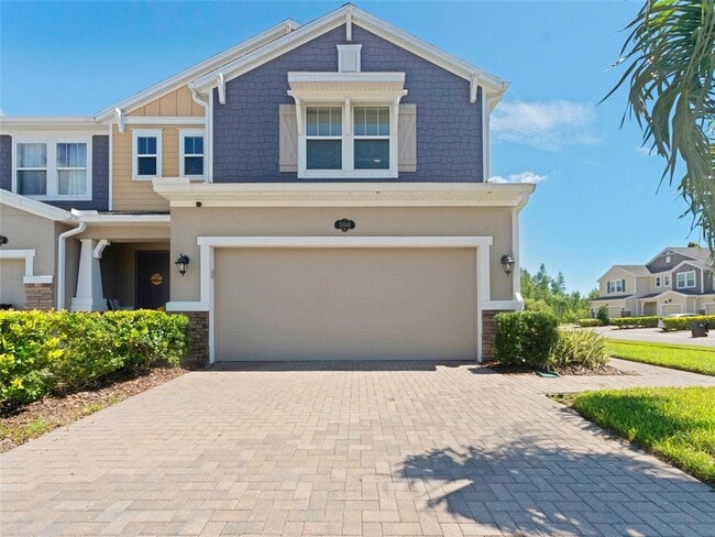 property at 18844 Ulmus St