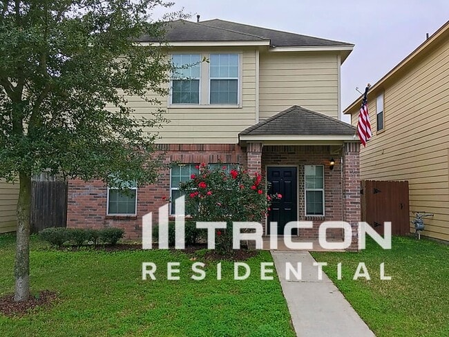 property at 11335 Carla St