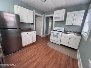 314 8th Ave in Asbury Park, NJ - Building Photo - Building Photo