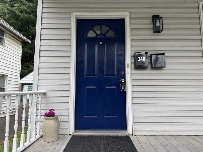 property at 348 Warburton Ave