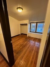 5135 N 31st St, Unit A in Milwaukee, WI - Building Photo - Building Photo