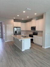 4200 Campsite Lp in Orlando, FL - Building Photo - Building Photo