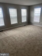 1811b Wheyfield Dr in Frederick, MD - Building Photo - Building Photo