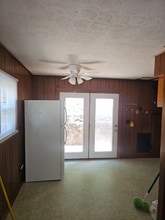 232 Reed Hollow Rd in Gate City, VA - Building Photo - Building Photo