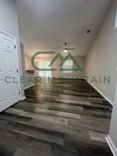 20 Swamp Fire Ct in Greenville, SC - Building Photo - Building Photo