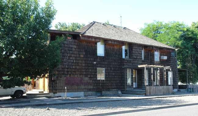 315 N 7th St in Yakima, WA - Building Photo - Building Photo