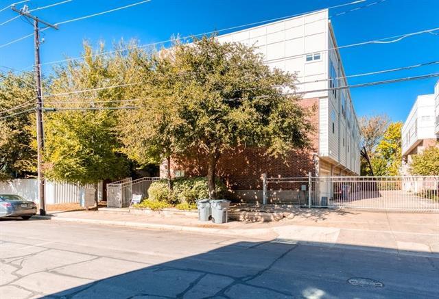 1603 Tribeca Way in Dallas, TX - Building Photo