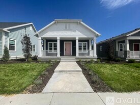 6442 S Jordan Pkwy in South Jordan, UT - Building Photo