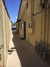 936 W Rio Salado Pky in Mesa, AZ - Building Photo - Other