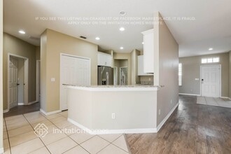 1458 Stoneywood Way in Apopka, FL - Foto de edificio - Building Photo