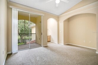 12016 Villanova Dr in Orlando, FL - Building Photo - Building Photo