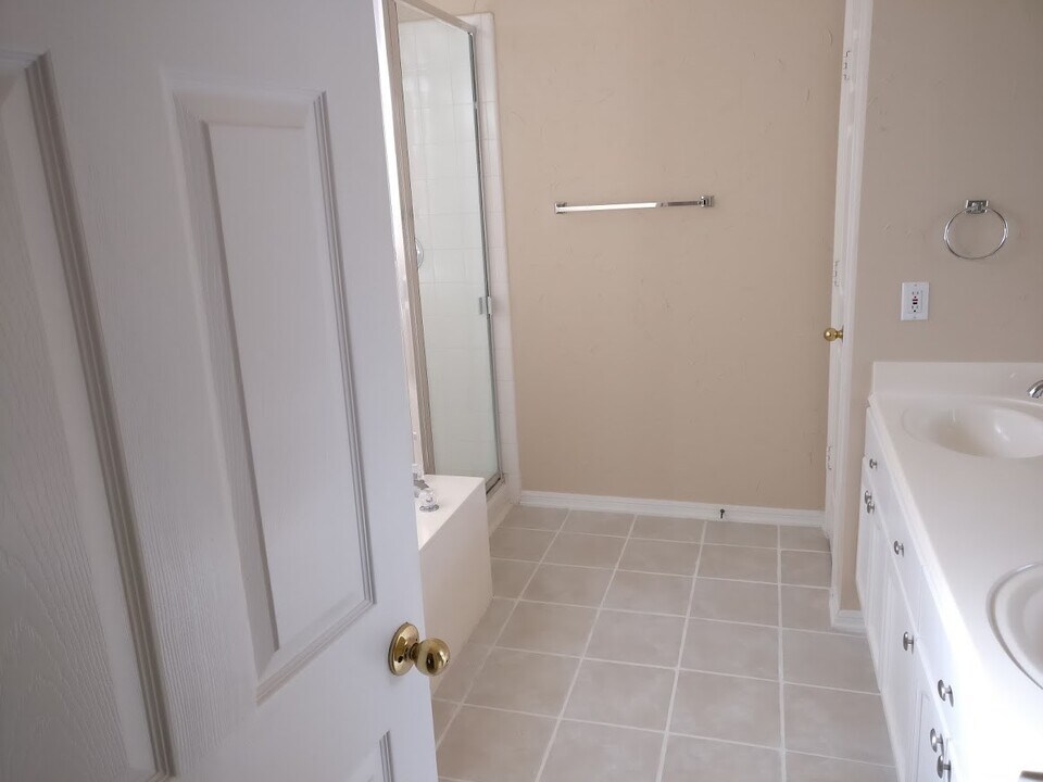 4219 Margate Dr in Sugar Land, TX - Building Photo