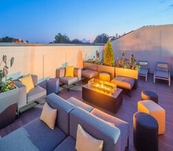 Atelier in Silver Spring, MD - Building Photo - Building Photo