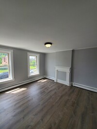 85 Mill St, Unit 2 - 6