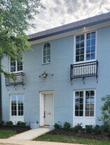 1950 Chestnut Park Ln in Shreveport, LA - Building Photo