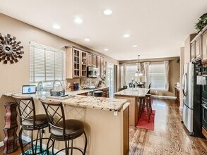 15940 E Lark Bunting Ave in Parker, CO - Building Photo - Building Photo