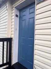 710 W Canal St in Picayune, MS - Foto de edificio - Building Photo