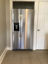 650 N Mary St in Lancaster, PA - Foto de edificio - Building Photo