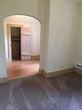 506 N McKean St, Unit 3 in Butler, PA - Building Photo - Building Photo