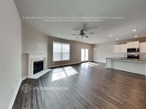 3376 BRYANT Mdw Cir in Buford, GA - Building Photo - Building Photo