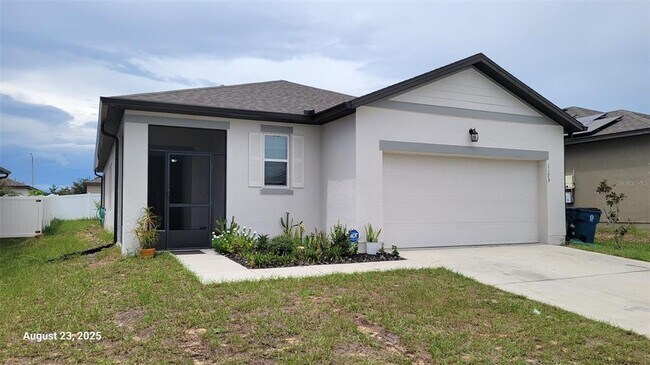 1175 Lycaste Dr in Davenport, FL - Building Photo - Building Photo
