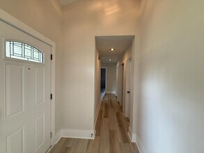 5432 Grove Ave in Jacksonville, FL - Building Photo - Building Photo