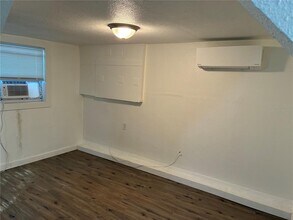 3625 2nd Ave S in St. Petersburg, FL - Building Photo - Building Photo