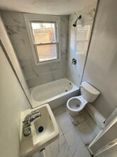 326 Grand St, Unit 1R in Paterson, NJ - Building Photo - Building Photo