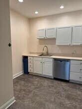 95 Court St in Exeter, NH - Building Photo - Building Photo