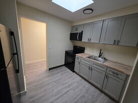 64 Albany St, Unit #2 in Cazenovia, NY - Building Photo
