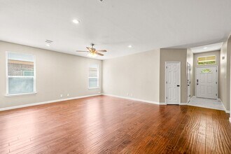 14514 Sonora Falls in Helotes, TX - Building Photo - Building Photo