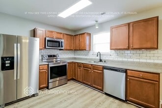 4816 Quarryman Rd in Raleigh, NC - Foto de edificio - Building Photo