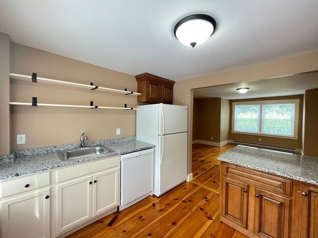 property at 16 Crystal Ave