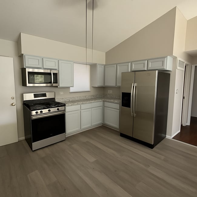 1634 Stardust Dr in Arnold, MO - Building Photo - Building Photo