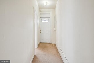 1441 Duke St in Alexandria, VA - Building Photo - Building Photo