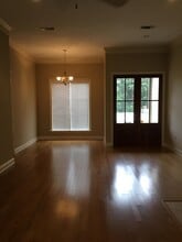 19 Village Dr in Hattiesburg, MS - Building Photo - Building Photo