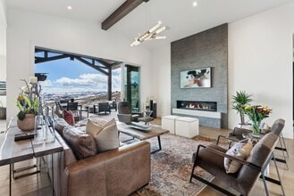 3450 Ridgeway Dr in Kamas, UT - Building Photo - Building Photo