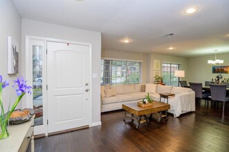 3630 Zoch Ln in Houston, TX - Building Photo - Building Photo