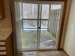 3758 W Water St, Unit A in Port Huron, MI - Building Photo - Building Photo