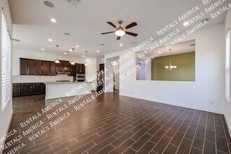3933 E San Carlos Pl in Chandler, AZ - Building Photo - Building Photo