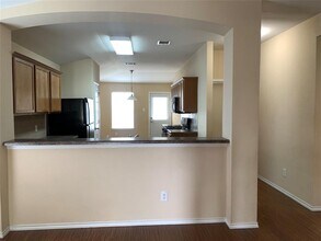 2338 Green Meadows Ln in Buda, TX - Building Photo - Building Photo