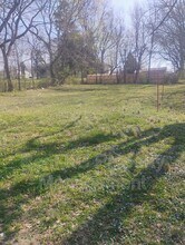 6021 N Topping Ave in Kansas City, MO - Building Photo - Building Photo