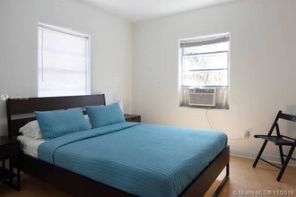 830 W 40th St-Unit -3 in Miami Beach, FL - Building Photo - Building Photo