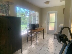 1625 Elinor Pl in Englewood, FL - Building Photo - Building Photo